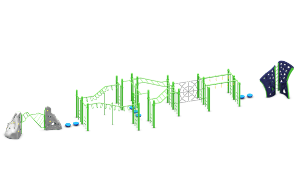 Mirror Maze 1
