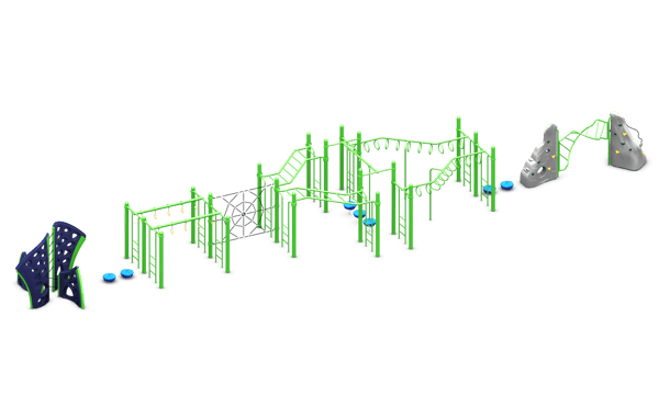 Mirror Maze 2