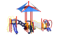 View Starstruck slide