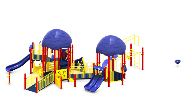Promenade 2