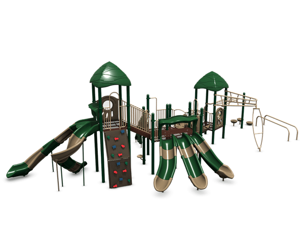 Sundancer 1