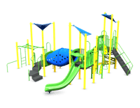 View Star Shine slide