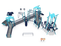 View Excursion slide