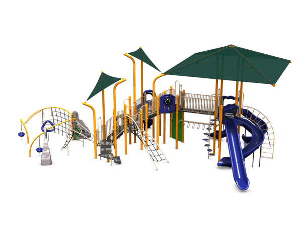 Pirate's Cove 2
