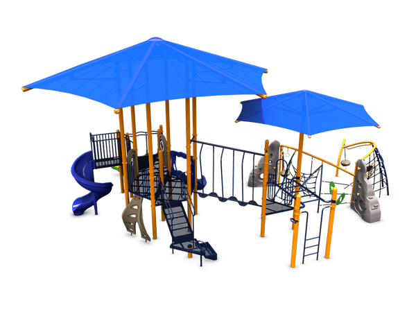Mystic Maze 2