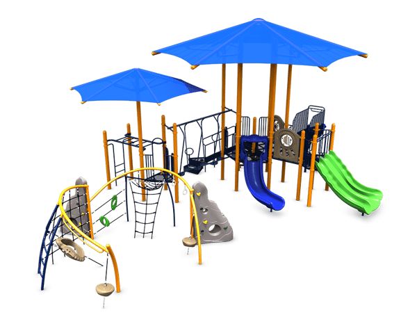 Mystic Maze 1