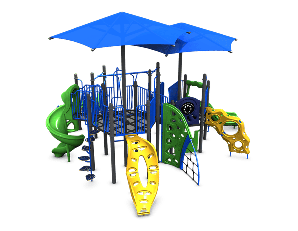 Royal Quest 1
