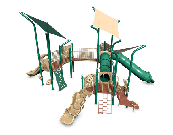 Sailmaker 1