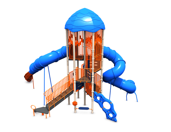 Wilderness 2