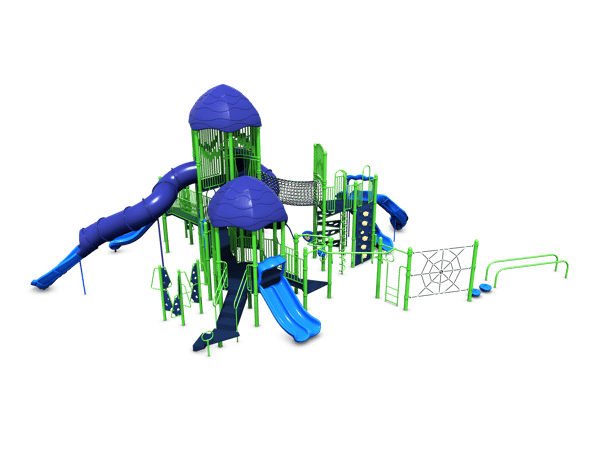 Panorama 2