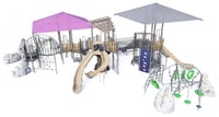 View Festivity slide