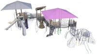 View Festivity slide