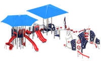 View Thrill-Ville slide