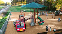 View Nature Brigade slide