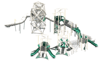 View Wonder-Plex slide