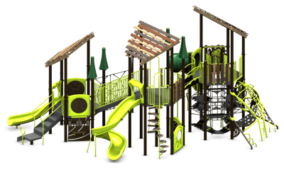 The Colony 2