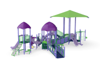 View Jellybean Junction slide