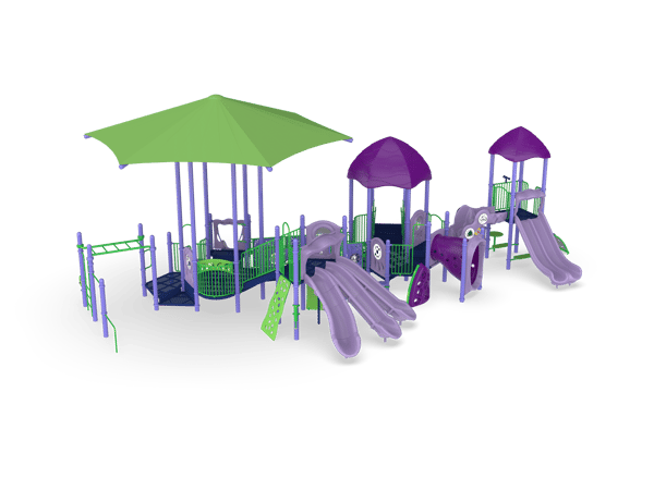 Jellybean Junction 1