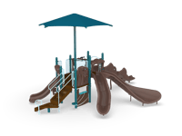 View Giggles Glen slide