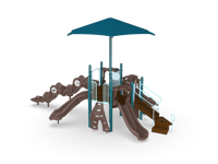 View Giggles Glen slide