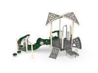 View SunSprout slide