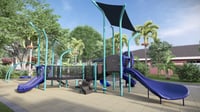 View Aviator's Run slide