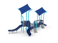 View Aviator's Run slide