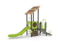 View Cedar Hollow slide