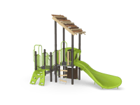 View Cedar Hollow slide