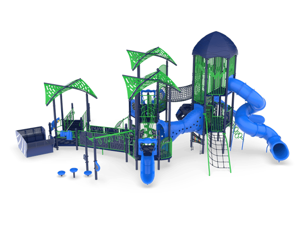 Orbit Run 2
