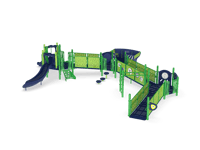 View All Aboard slide