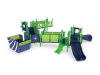 View All Aboard slide