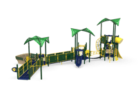 View Boundless Fun slide