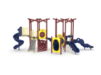 View Canyon Breeze slide