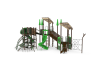 View Fort Frolic slide