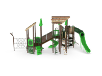 View Fort Frolic slide