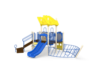 View Finn's Ferry slide