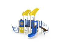 View Finn's Ferry slide