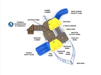 View Finn's Ferry slide