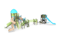 View Bright Side slide