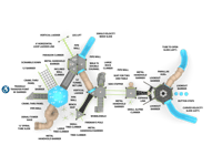 View Bright Side slide