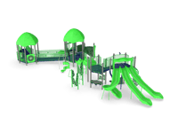 View Full Steam slide