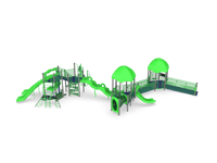 View Full Steam slide