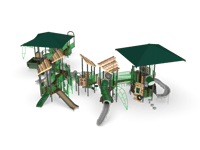 View Hidden Gem slide