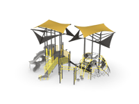 View Overdrive slide