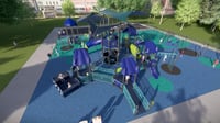 view Polaris slide
