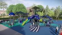 View Polaris slide