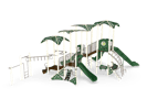 View Spellbound slide