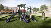 View Spellbound slide