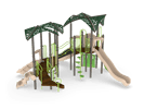 View Buzz Around slide